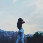 Marla Castillo - @marr_cv - Instagram
