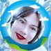 Marla Castillo - Facebook