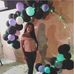 Marla Castillo - Facebook