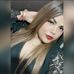 Marla Castillo - Facebook