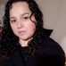 Marla Castillo - Facebook