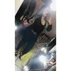 Marla Castillo - @marlacastilloo - TikTok