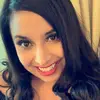 Marla Castillo - @marla_oc - TikTok
