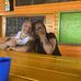 Marla Castillo - Facebook