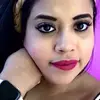 Marla Castillo - @marlacastillo49 - TikTok