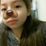 Marla Castillo - @kayuli.castillo.9 - Instagram