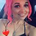 Marla Castillo - Facebook