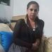 Marla Castillo - Facebook