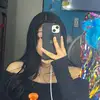 Marla Castillo - @marlacastillo.24 - TikTok