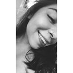 Marla Castillo🦕 - @paprik_m - Instagram