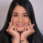 Marla Castillo - @marla_c27 - Instagram