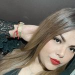 Marla Castillo - @marlacast - Instagram