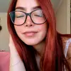 marla castillo 🍓 - @marla.castillo - TikTok