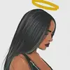 Marla Castillo - @marla_castillo6 - TikTok