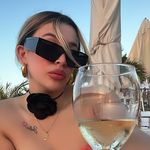 Marla Castillo - @lale_call - Instagram