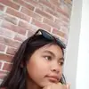Marla Castillo - @marla.castillo33 - TikTok