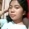Marla Castillo - @marla.castillo8 - TikTok