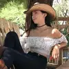 Marla Castillo - @marlacastillo13 - TikTok