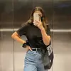 Marla Castillo - @marlacastillo5 - TikTok