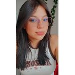 Marla Castillo Meneses - @marla_castillo_16 - Instagram