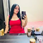 Marla Castillo Rivera - @marlarivera_16 - Instagram