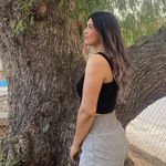 Marla Del Castillo - @delcastillomarla - Instagram
