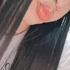marla - @marla_castilloo - TikTok