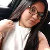 Marlacc - @marlacastillo710 - TikTok