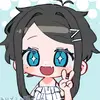 mila_ciara - @marlacastillo - TikTok