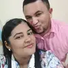 Pastora Marla Castil - @pastoramarlacastillo - TikTok