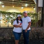 Pastora Marla Castillo - @marla_castillo19 - Instagram