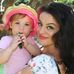 Marla Katherine Kavanaugh - Facebook