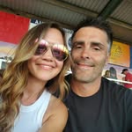 Marlayna Cavanaugh - @marlayna_cavanaugh - Instagram