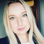 Marlena Cavanaugh - @marlenacav - Instagram
