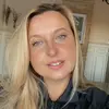 Marlena Cavanaugh - @marlena.cavanaugh - TikTok