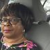 Martha Cavanaugh - Facebook