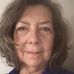 Merle Cavanaugh - Facebook