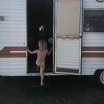 Harlow + Marla Clay Lawler - @sunloversearthstompers - Instagram