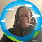 Marla Clay - @mzclay59 - Instagram