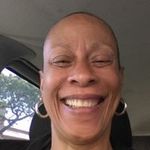 Marla Clay - @clay.marla - Instagram