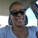 Marla Clay - @marlaclay59 - Instagram