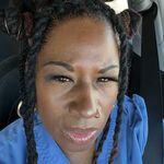 Marla Clay - @mjc_1965 - Instagram