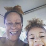 marla clay - @grannymarla59 - Instagram
