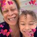 Marla Clay - Facebook