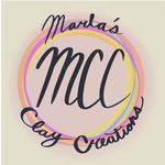 Marla - @marlasclaycreations - Instagram