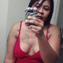 Marla Mzclay Clayborn - @marlaclayborn3 - Instagram