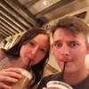 Maralea Compton - @marecompton - TikTok
