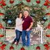 Marla Compton - Facebook