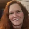 Marla Compton - @marla.compton - TikTok