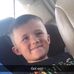 Marla Compton Ward - Facebook